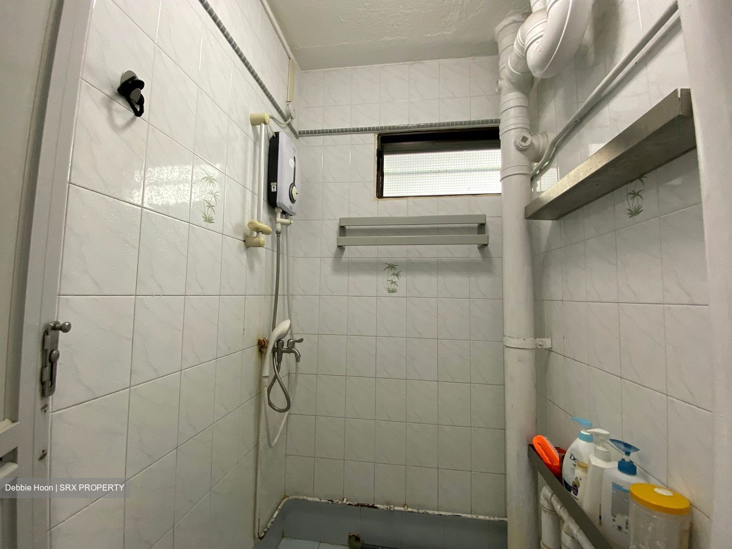 Blk 205 Toa Payoh North (Toa Payoh), HDB 3 Rooms #430911201